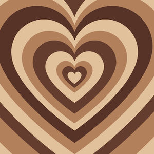 Meet your Posher, Taylor claire